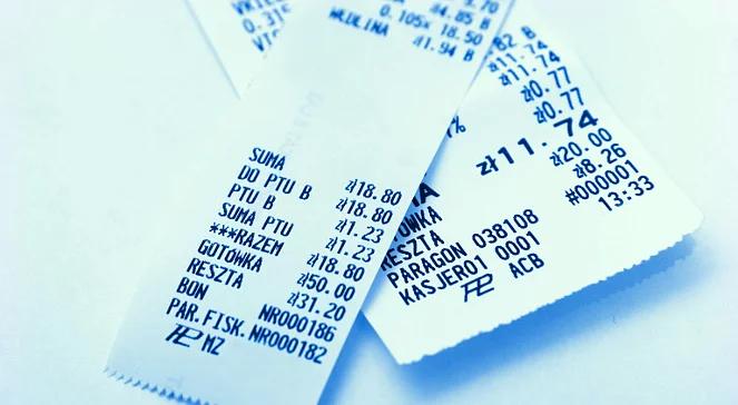 Ceny sprzętu pójdą w górę? Wszystko przez nowe prawa dla konsumentów