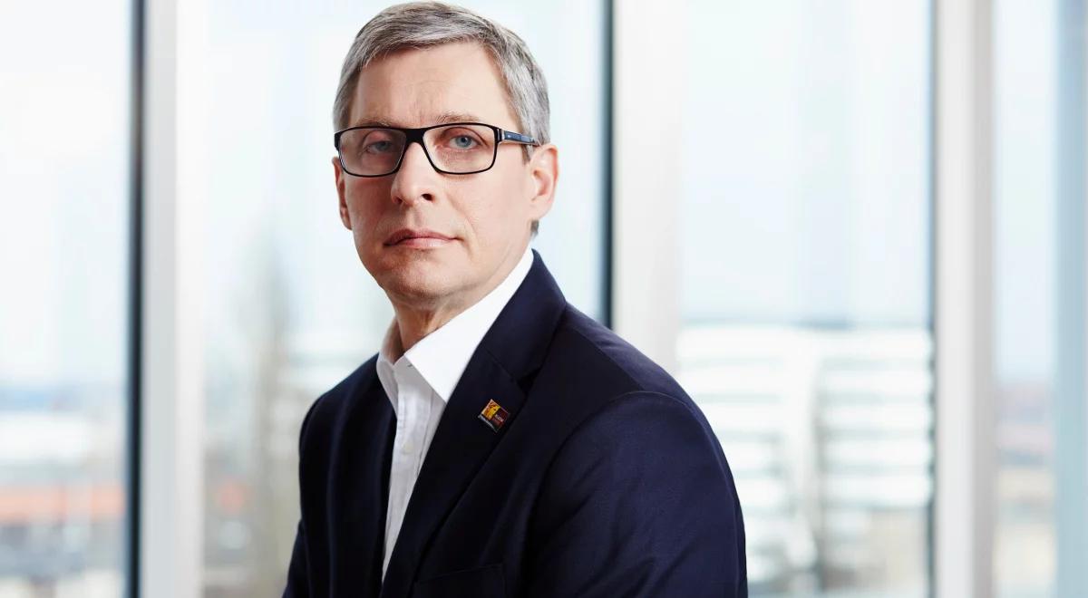 UOKiK: zgoda na przejęcie przez Alior Bank części mienia BPH