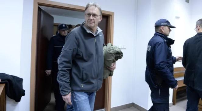 Rada Programowa PAP w obronie fotoreportera zatrzymanego przez policję