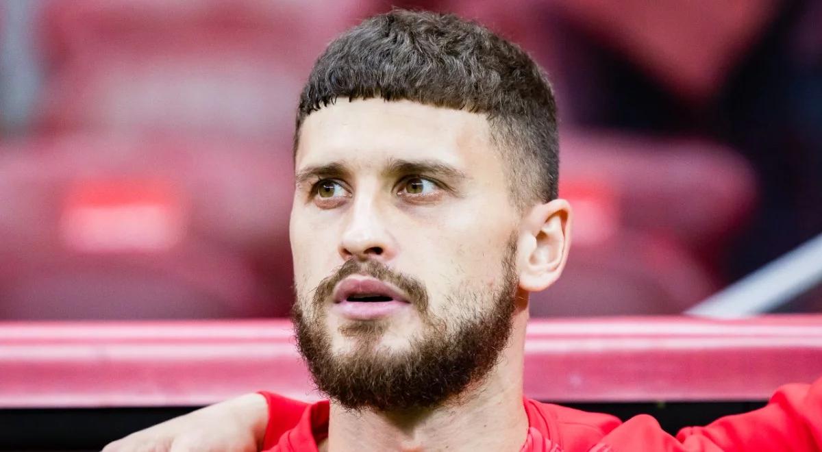 Premier League: Mateusz Klich zmieni klub? Menedżer Leeds mówi o przyszłości Polaka