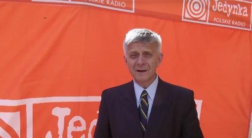 Polacy skutecznie unikają podatku Belki 