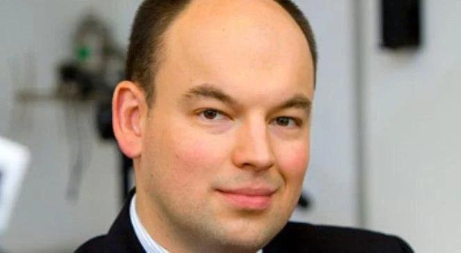 W wyborach startują nie tylko najwięksi