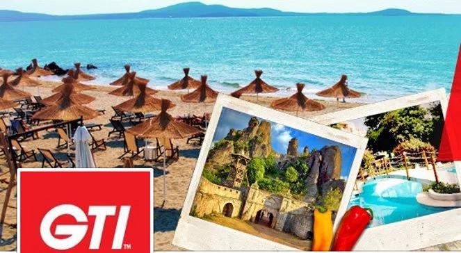 Turyści niewypłacalnego biura GTI Travel wracają do kraju