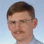 Grzegorz Wrochna o Laboratorium 