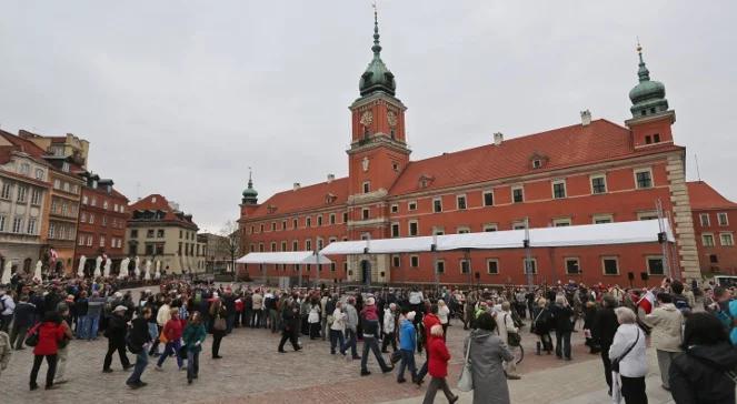 Koncert, który pokaże różnorodność kulturową I RP