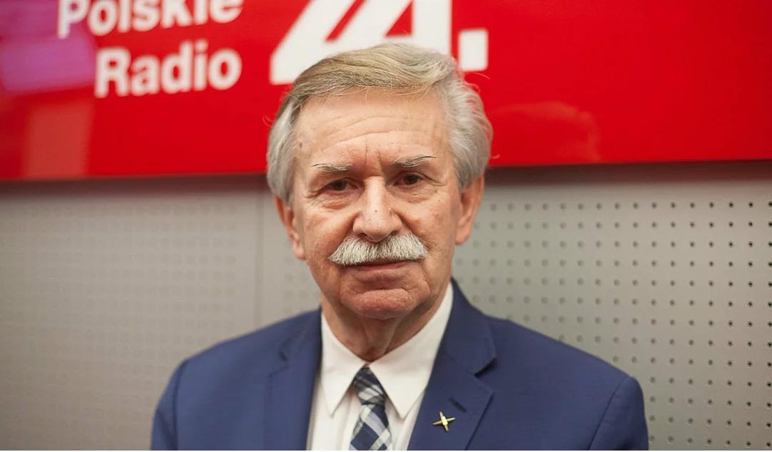 Dowództwo V Korpusu w Polsce. Gen. Komornicki: czas, aby z działań NATO Kreml zaczął wyciągać wnioski