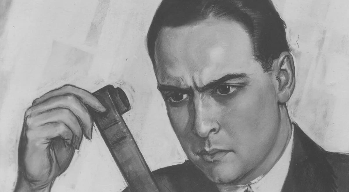 Józef Lejtes. Najwybitniejszy reżyser przedwojenny