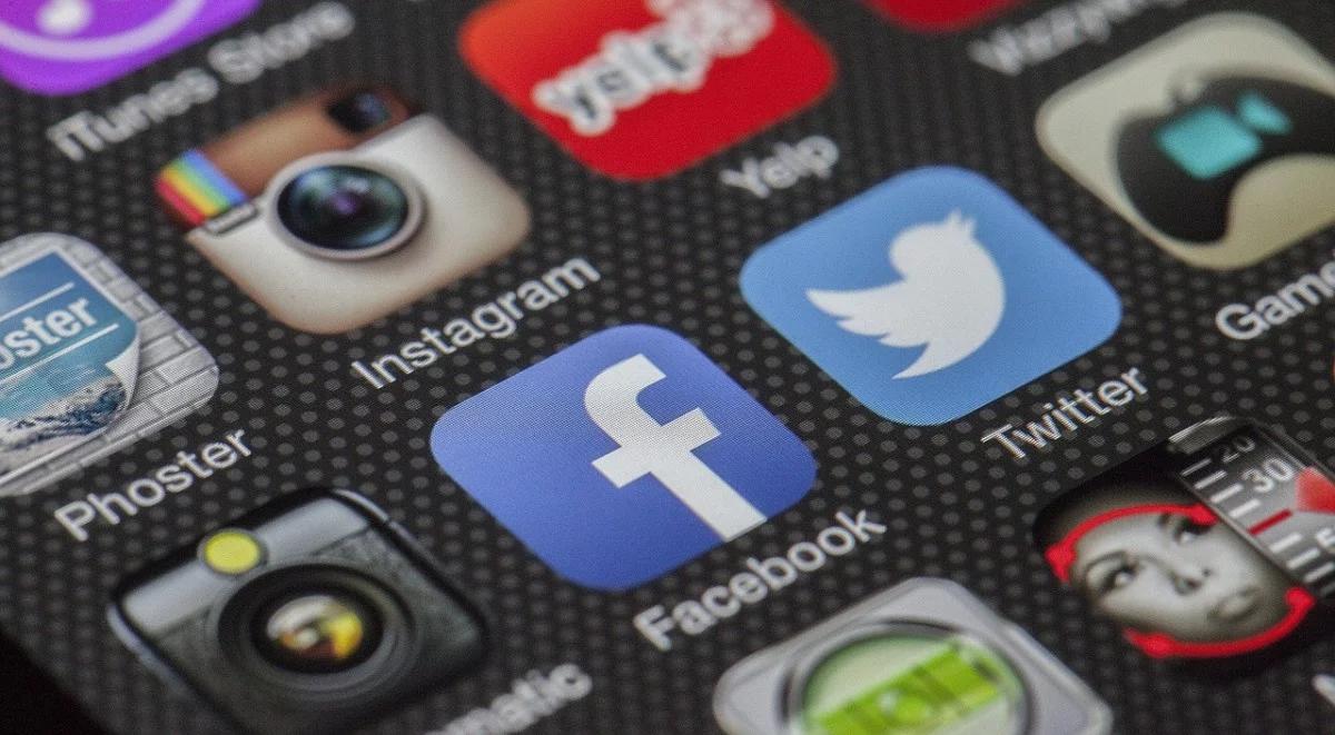 Kolejny kraj chce opodatkować internetowych gigantów. Facebook, Twitter i Google zapłacą daninę za zyski w Indiach