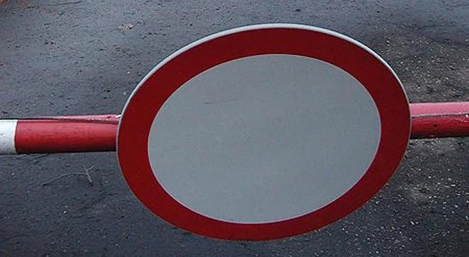 Kontrole na granicach. Rząd pod ostrzałem pytań