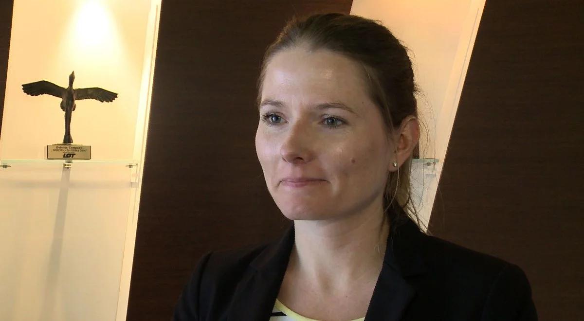 Program Operacyjny Wiedza Edukacja Rozwój