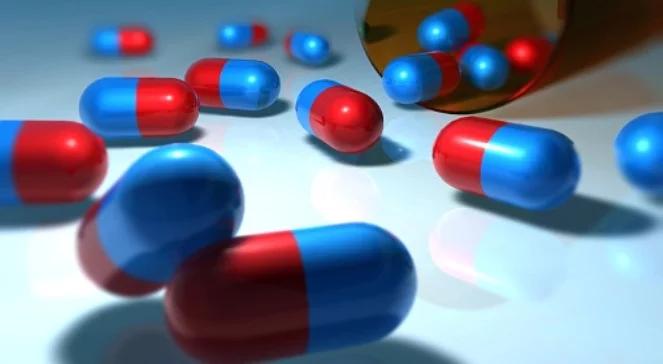 Prokuratura zajmie się sprawą leków do chemioterapii