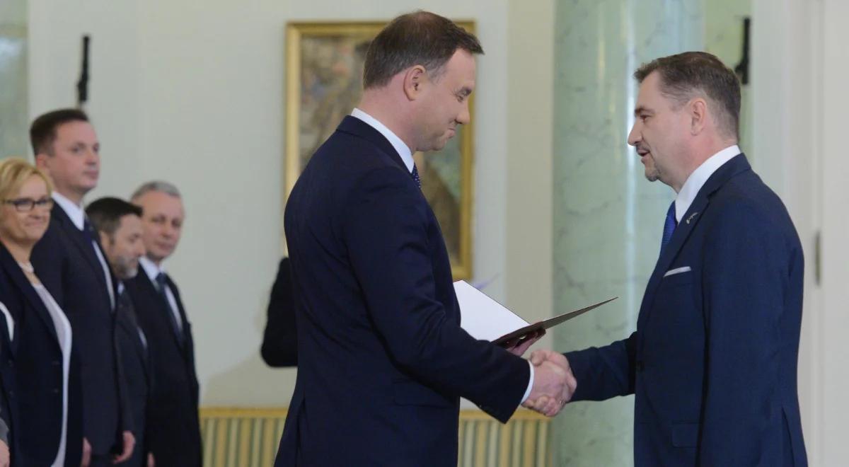 Czy Rada Dialogu Społecznego przyniesie przełom?