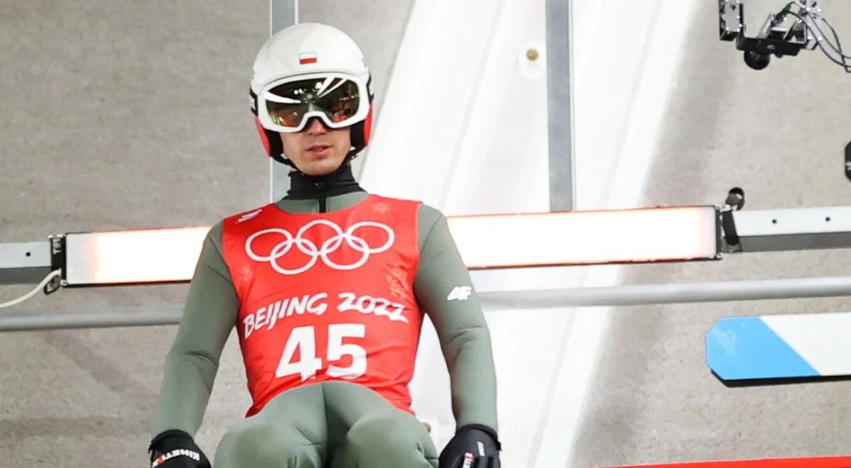 Kronika Sportowa - 12 lutego 2022