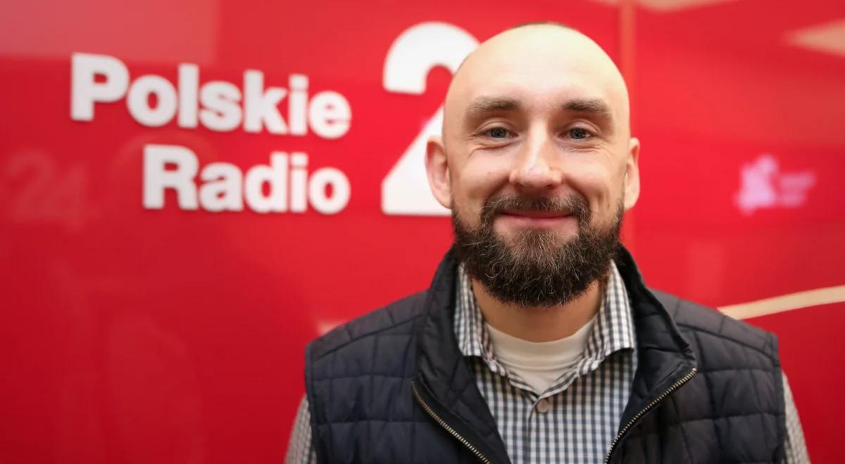 Prezydent Warszawy nie stawiła się przed komisją weryfikacyjną 