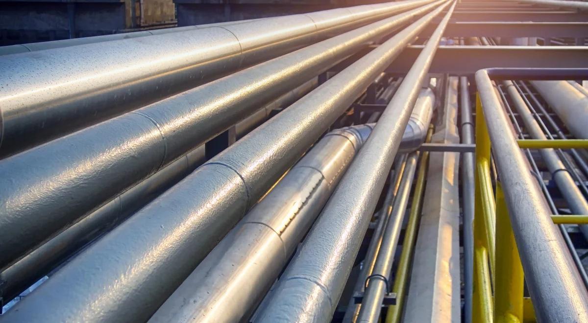 Ekspert: Białoruś targuje się z Rosją o pieniądze