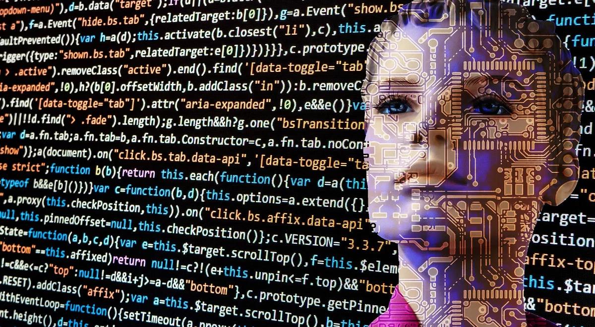 Konferencja Open Source Day 2017: dlaczego firmy wybierają wolne oprogramowanie?