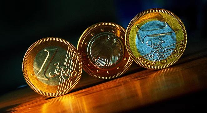 Niepewność wraca do strefy euro