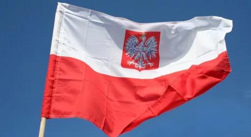 Polska idzie w złym kierunku 