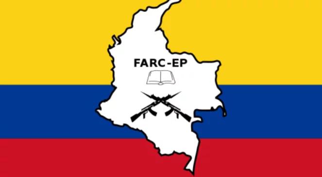 Atak FARC w Kolumbii. Są zabici żołnierze