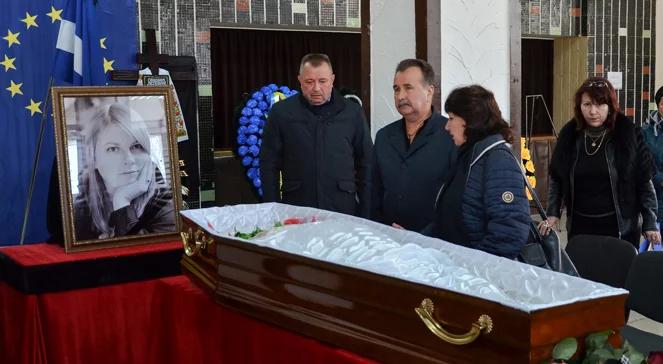 Bezpieczeństwo dziennikarzy na Ukrainie