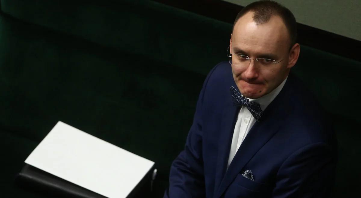 "Wiedza, doświadczenie i wrażliwość". Rzecznik Praw Dziecka powołał Radę Ekspertów