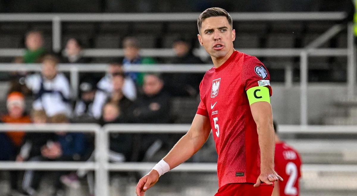 Media: sensacyjny transfer Jana Bednarka. Zasili słynny klub