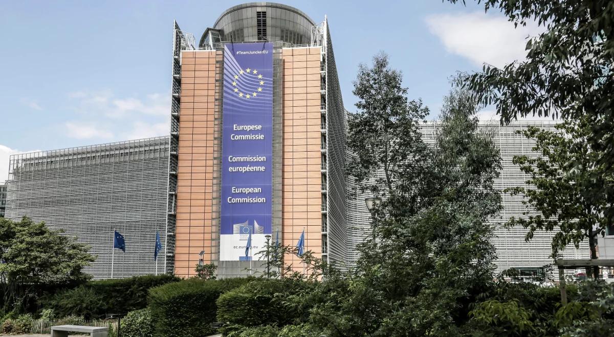 Słowacja zablokuje sankcje na Rosję? Chce gwarancji Komisji Europejskiej
