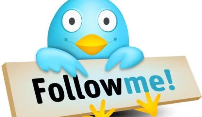 Twitter idzie na giełdę po miliard dolarów 