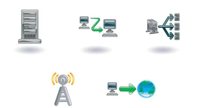 Internet rzeczy, czyli lodówka zrobi nam zakupy