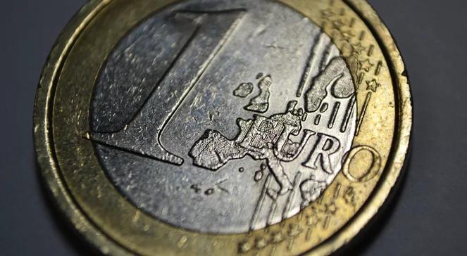 Polska dostanie miliardy z Brukseli
