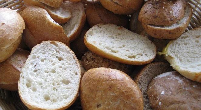 Hiszpania: banki żywności potrzebują pomocy
