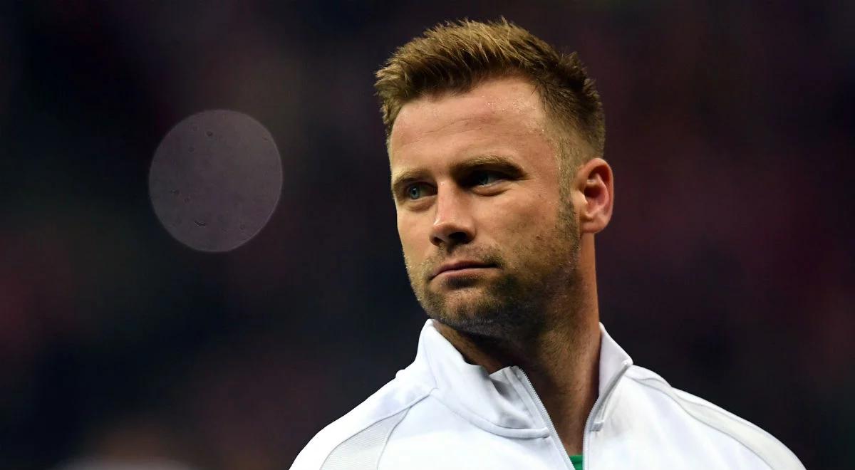 Premier League. Artur Boruc i czterech członków AFC Bournemouth objęci kwarantanną