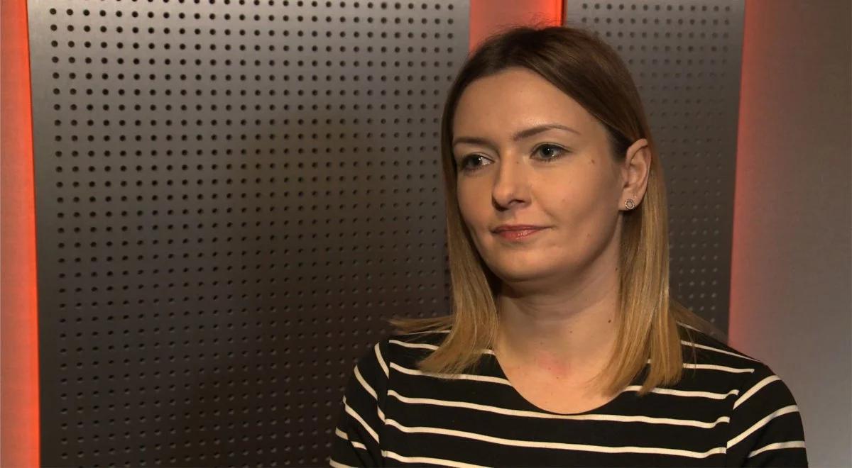 Lotnisko w Modlinie na fali wzrostów