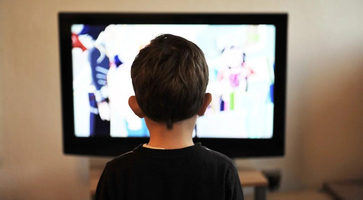 TVP odnotowała zysk większy o 28 mln, niż w tym samym okresie roku ubiegłego