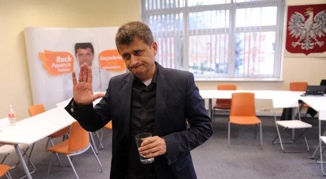 Grube miliony na spoty, billboardy i podróże
