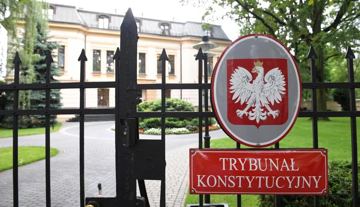 Premier o orzeczeniu TK ws. prawa łaski: to wyłączna prerogatywa Trybunału