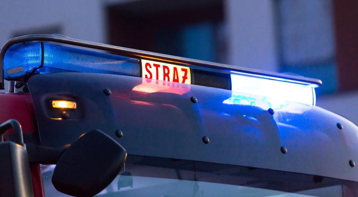 Czad to śmiertelne zagrożenie. W ostatnich miesiącach zabił już pięć osób