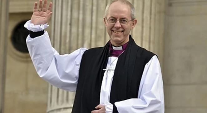 Synod Kościoła Anglikańskiego w Polsce