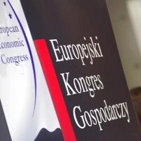 V Europejski Kongres Gospodarczy: Afryka to żyła złota