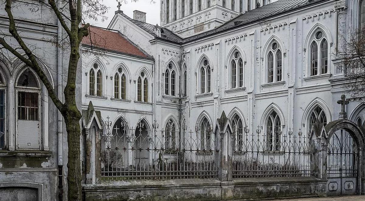 Dzięki wsparciu unijnemu Płock rozbuduje system ostrzegania ludności