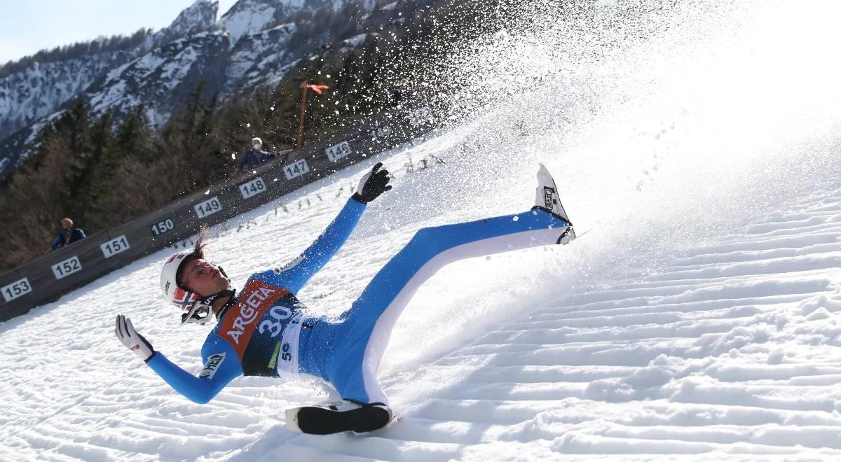 Już nie tylko sport. Nowa kategoria w Polskim Konkursie Fotografii Sportowej