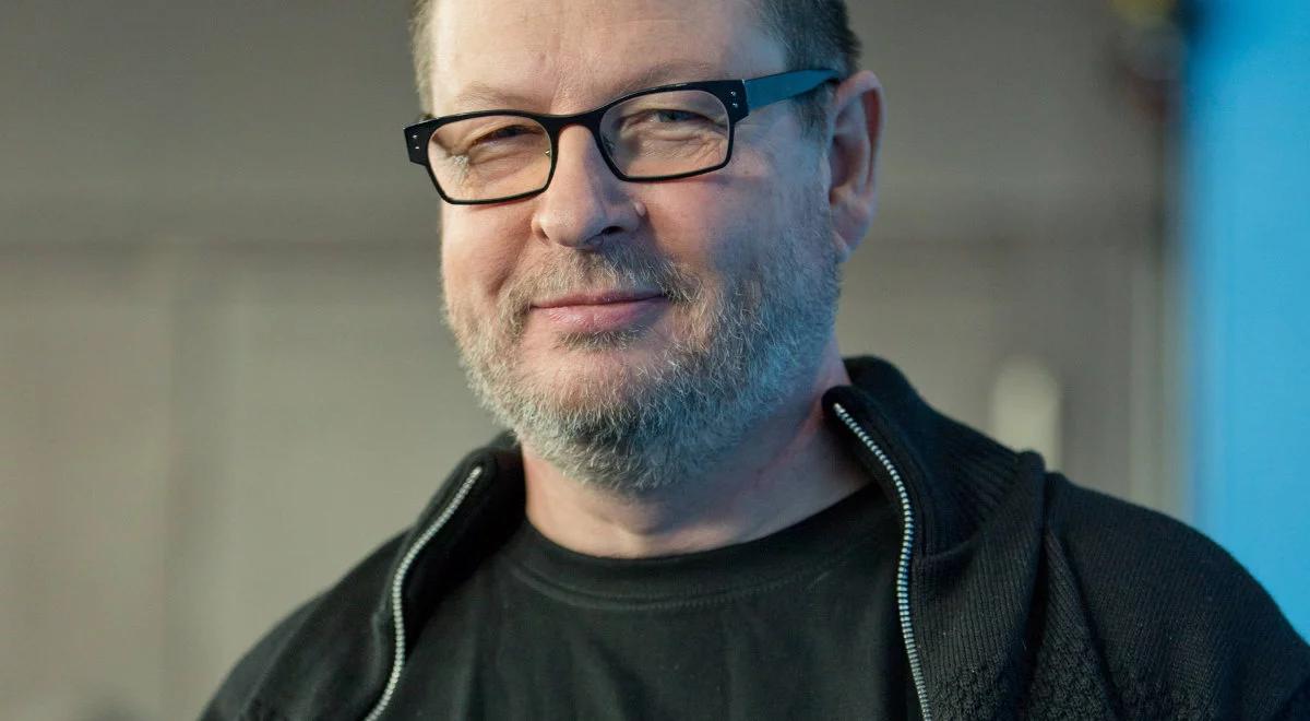 Lars von Trier - reżyser, który mierzy się z etyką chrześcijańską 