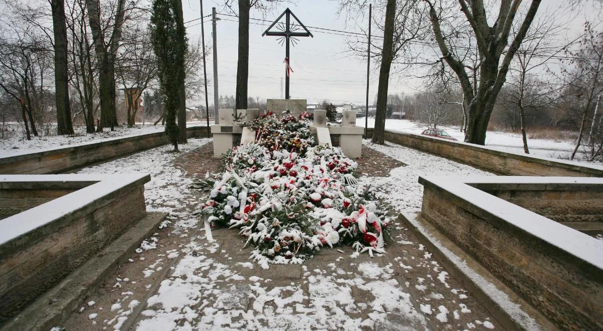 Rocznica bitwy pod Olszynką Grochowską. Uroczysta msza święta uczci pamięć poległych