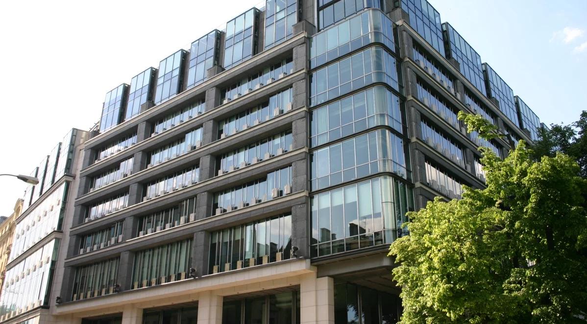 Spotkanie szefów giełd państw Europy Środkowej