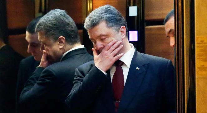 Kolejne obietnice Putina