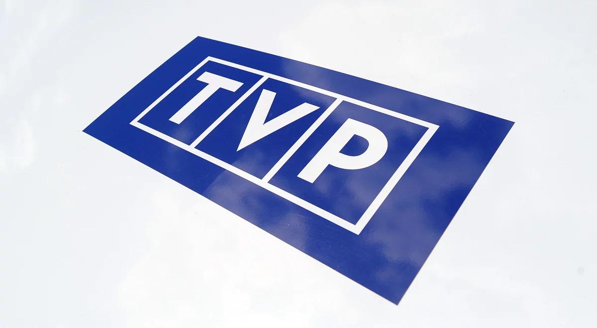 TVP: doniesienia o zaprzestaniu współpracy z BBC - nieprawdziwe