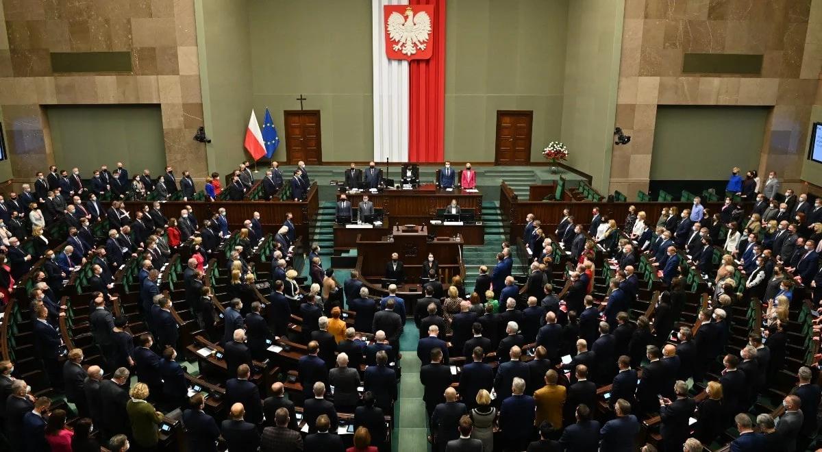 "Albo byłby teraz, albo nie byłoby go wcale". Marek Wróbel o Polskim Ładzie. 
