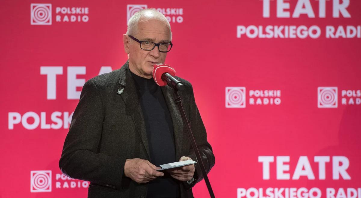 Wielki Splendor 2021. Krzysztof Czabański: media publiczne służą polskiej kulturze