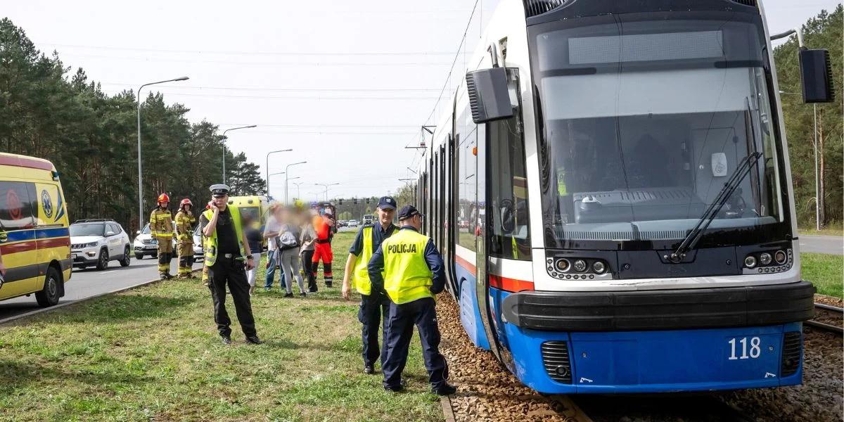 15-letnia Emilka zginęła na torach. Szokujące ustalenia