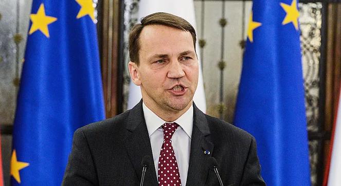 Autoryzacja – zły polski zwyczaj?